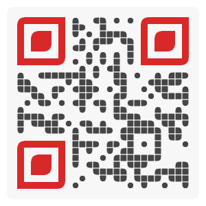 QRCode-VII_Turniej_2025.png