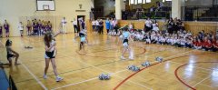 DSC_0001.jpg