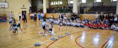 DSC_0003.jpg