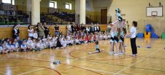 DSC_0008.jpg