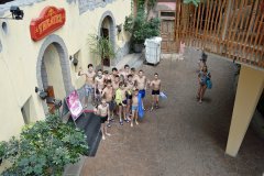 dsc_0360.jpg