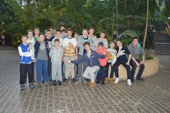 dsc_0409.jpg