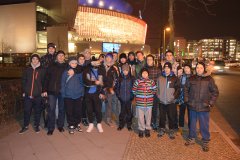 dsc_0415.jpg
