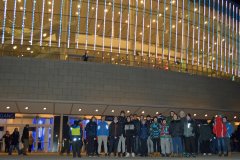 dsc_0424.jpg