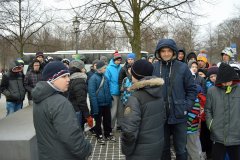 dsc_0479.jpg