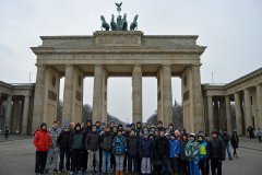 dsc_0488.jpg
