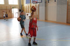 DSC_3473.jpg