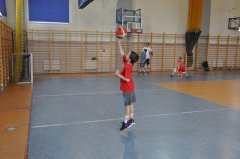 DSC_3485.jpg