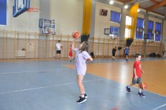 DSC_3486.jpg