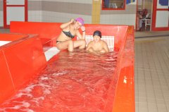 DSC_3291.jpg