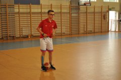DSC_3352.jpg