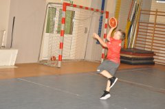 DSC_3382.jpg
