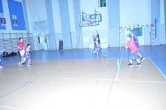 DSC_3397.jpg