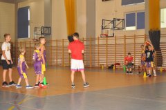 DSC_3410.jpg