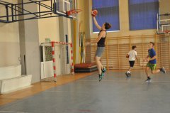DSC_3209.jpg
