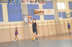 DSC_3211.jpg
