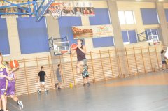 DSC_3215.jpg