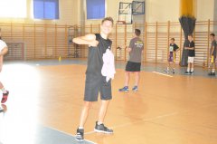 DSC_3218.jpg