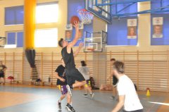 DSC_3219.jpg