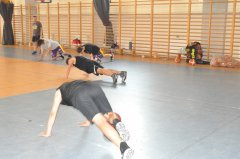 DSC_3222.jpg