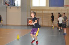 DSC_3249.jpg