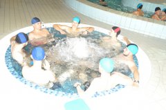 DSC_3547.jpg