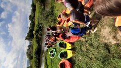 20210821_111029.jpg
