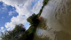 20210821_111935.jpg