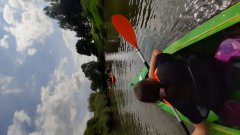 20210821_112845.jpg