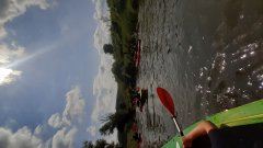 20210821_114001.jpg