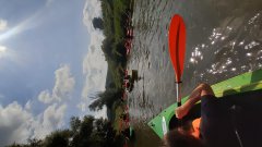 20210821_114003.jpg
