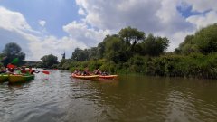 20210821_120703.jpg