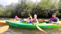 20210821_120721.jpg