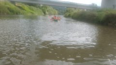 20210821_122056.jpg
