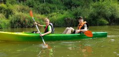 20210821_125119.jpg
