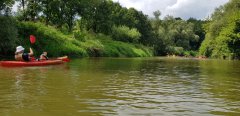 20210821_131531.jpg