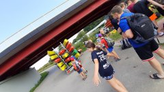20210821_144449.jpg