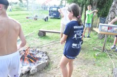 DSC_3967.jpg
