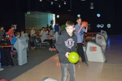 dsc_0148.jpg