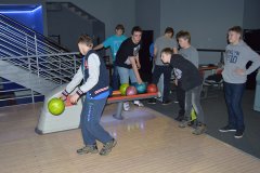 dsc_0152.jpg