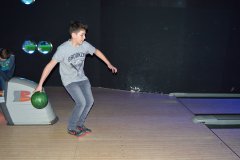 dsc_0153.jpg