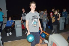 dsc_0162.jpg