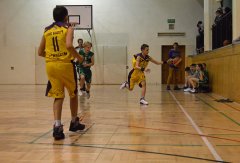 dsc_0172.jpg