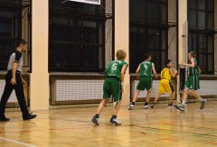 dsc_0177.jpg