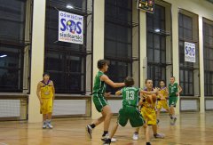 dsc_0197.jpg