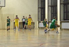 dsc_0253.jpg