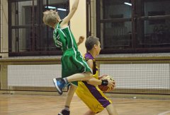 dsc_0254.jpg