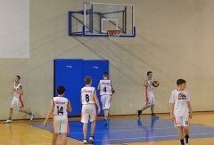 dsc_0148.jpg