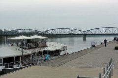 20150425dsc05074.jpg