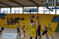 20150426dsc_1279.jpg